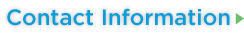 Contact Information